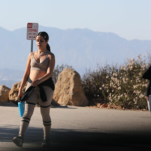 Newest Celebrity Nude Camila Cabello 090 pic