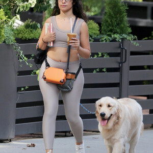 Naked celebrity picture Camila Cabello 004 pic