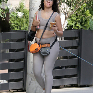 Newest Celebrity Nude Camila Cabello 006 pic