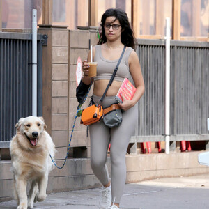 Celebrity Leaked Nude Photo Camila Cabello 008 pic