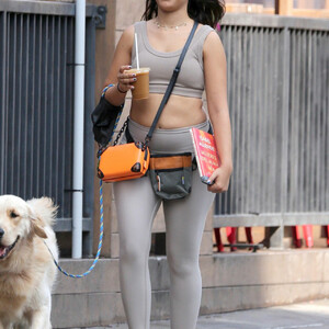 Celebrity Naked Camila Cabello 009 pic
