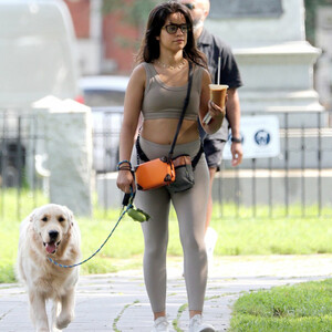 Celebrity Naked Camila Cabello 013 pic