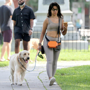 Hot Naked Celeb Camila Cabello 014 pic