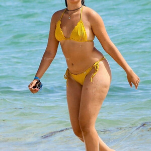 Best Celebrity Nude Camila Cabello 020 pic