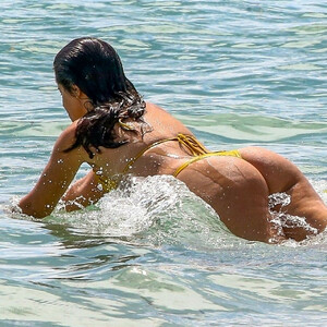 Newest Celebrity Nude Camila Cabello 025 pic