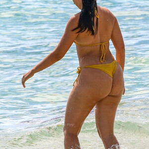 Leaked Celebrity Pic Camila Cabello 031 pic