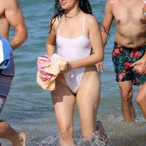 Free Nude Celeb Camila Cabello 028 pic