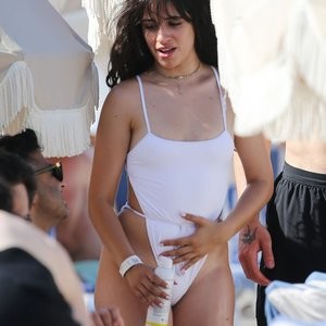 Nude Celebrity Picture Camila Cabello 031 pic
