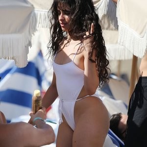 Nude Celeb Pic Camila Cabello 041 pic