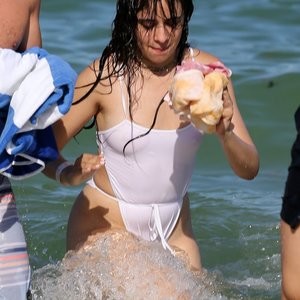 Nude Celebrity Picture Camila Cabello 050 pic