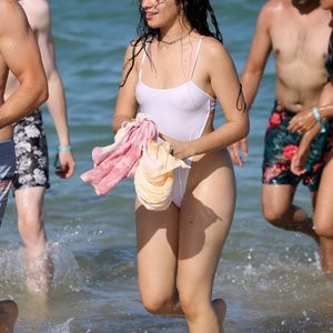 Hot Naked Celeb Camila Cabello 051 pic