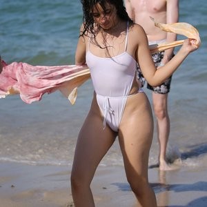 Free Nude Celeb Camila Cabello 056 pic