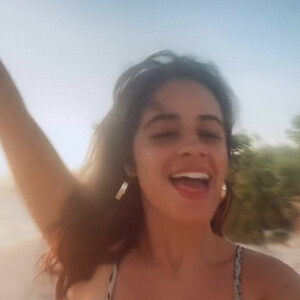 Best Celebrity Nude Camila Cabello 004 pic