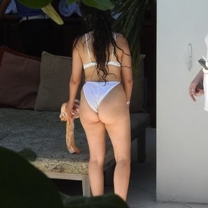 Celebrity Leaked Nude Photo Camila Cabello 012 pic