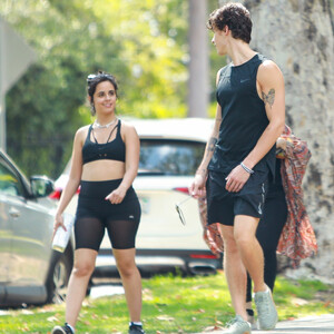 Leaked Celebrity Pic Camila Cabello 038 pic