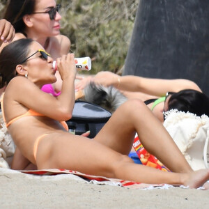 Real Celebrity Nude Camila Coelho 026 pic