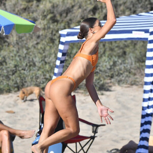 Nude Celebrity Picture Camila Coelho 062 pic