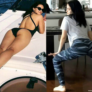 Leaked Camila Mendes 027 pic