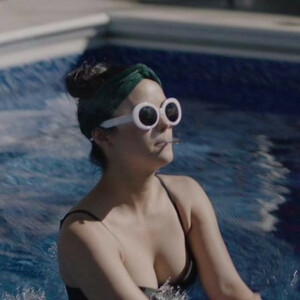 Leaked Camila Mendes 066 pic