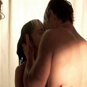 Nude Celeb Camila Mendes 073 pic