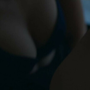 Free Nude Celeb Camila Mendes 095 pic