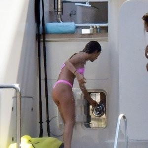 Camila Morrone Sexy (43 Photos) - Leaked Nudes