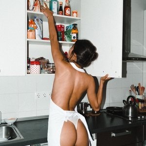 Camila Romero Nude (9 Photos) – Leaked Nudes