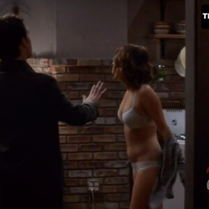 Celebrity Leaked Nude Photo Camilla Luddington 024 pic