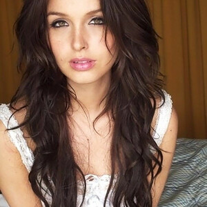 Free Nude Celeb Camilla Luddington 061 pic