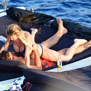 nude celebrities Diletta Leotta 027 pic