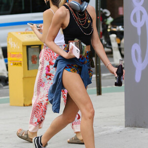 Leaked Candice Swanepoel 017 pic