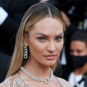 Free Nude Celeb Candice Swanepoel 104 pic