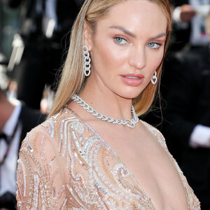 Leaked Candice Swanepoel 111 pic