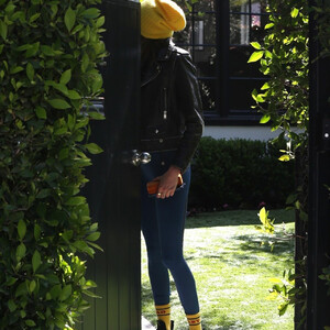 Celebrity Leaked Nude Photo Cara Delevingne 030 pic