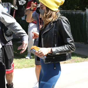 Celeb Naked Cara Delevingne 037 pic