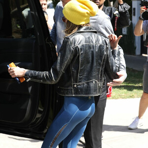 Best Celebrity Nude Cara Delevingne 038 pic