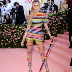 Cara Delevingne See Through (47 Photos) - Leaked Nudes
