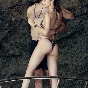 Cara Santana Sexy (69 Photos) – Leaked Nudes