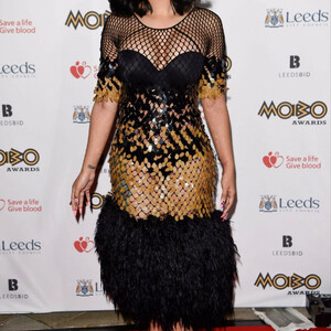 Naked Celebrity Cardi B 017 pic