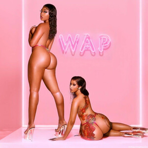 Celebrity Leaked Nude Photo Cardi B 057 pic