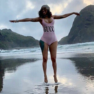 Free Nude Celeb Cardi B 067 pic