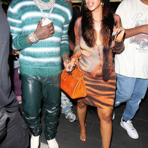 Nude Celeb Pic Cardi B 021 pic