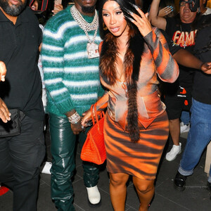Free Nude Celeb Cardi B 038 pic