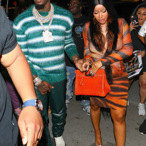 Free Nude Celeb Cardi B 053 pic