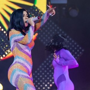 Cardi B Sexy (78 Photos + Video) – Leaked Nudes