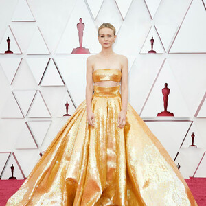 Free Nude Celeb Carey Mulligan 018 pic