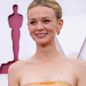 nude celebrities Carey Mulligan 039 pic