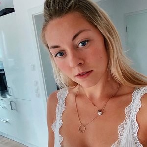 Carina Witthoeft Sexy (140 Photos) – Leaked Nudes