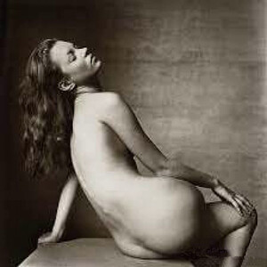 Celebrity Nude Pic Carla Bruni Sarkozy 010 pic