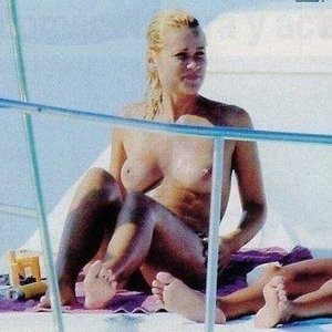 Carla Hidalgo Naked (6 Photos) - Leaked Nudes